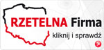 Rzetelna